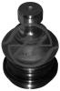 HANSE HB900205 Replacement part