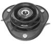 HANSE HM820003 Replacement part