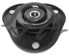 HANSE HM820005 Replacement part