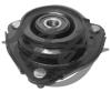 HANSE HM820007 Replacement part