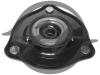 HANSE HM820008 Replacement part