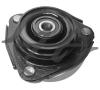 HANSE HM820009 Replacement part