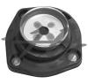 HANSE HM821001 Replacement part