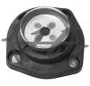 HANSE HM822002 Replacement part