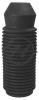 HANSE HR002007 Replacement part