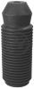 HANSE HR002025 Replacement part