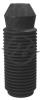 HANSE HR002027 Replacement part