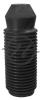 HANSE HR002057 Replacement part
