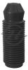 HANSE HR002059 Replacement part