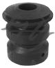 HANSE HR003003 Replacement part