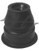 HANSE HR003007 Replacement part