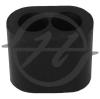 HANSE HR092005 Replacement part