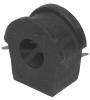 HANSE HR101016 Replacement part
