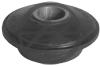 HANSE HR101101 Replacement part