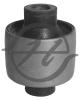 HANSE HR101102 Replacement part