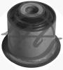 HANSE HR101103 Replacement part