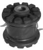 HANSE HR101105 Replacement part