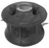 HANSE HR101107 Replacement part