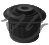HANSE HR101108 Replacement part