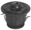 HANSE HR101110 Replacement part