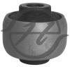 HANSE HR101113 Replacement part