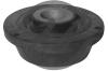 HANSE HR101114 Replacement part