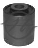 HANSE HR101133 Replacement part