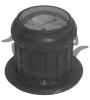 HANSE HR101134 Replacement part