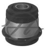 HANSE HR101135 Replacement part