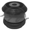 HANSE HR101136 Replacement part
