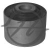 HANSE HR102104 Replacement part