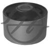 HANSE HR102106 Replacement part