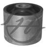 HANSE HR102119 Replacement part
