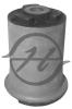 HANSE HR102128 Replacement part