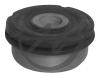HANSE HR102137 Replacement part