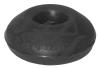 HANSE HR201005 Replacement part