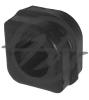 HANSE HR201016 Replacement part