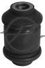 HANSE HR201101 Replacement part
