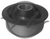 HANSE HR201102 Replacement part