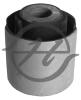 HANSE HR201115 Replacement part