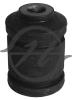 HANSE HR201117 Replacement part