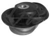 HANSE HR202120 Replacement part