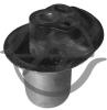HANSE HR202121 Replacement part