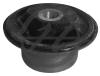 HANSE HR202133 Replacement part