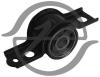 HANSE HR231101 Replacement part