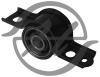 HANSE HR231102 Replacement part