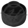 HANSE HR301029 Replacement part