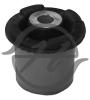HANSE HR301030 Replacement part