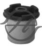 HANSE HR301032 Replacement part