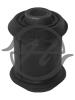 HANSE HR301033 Replacement part
